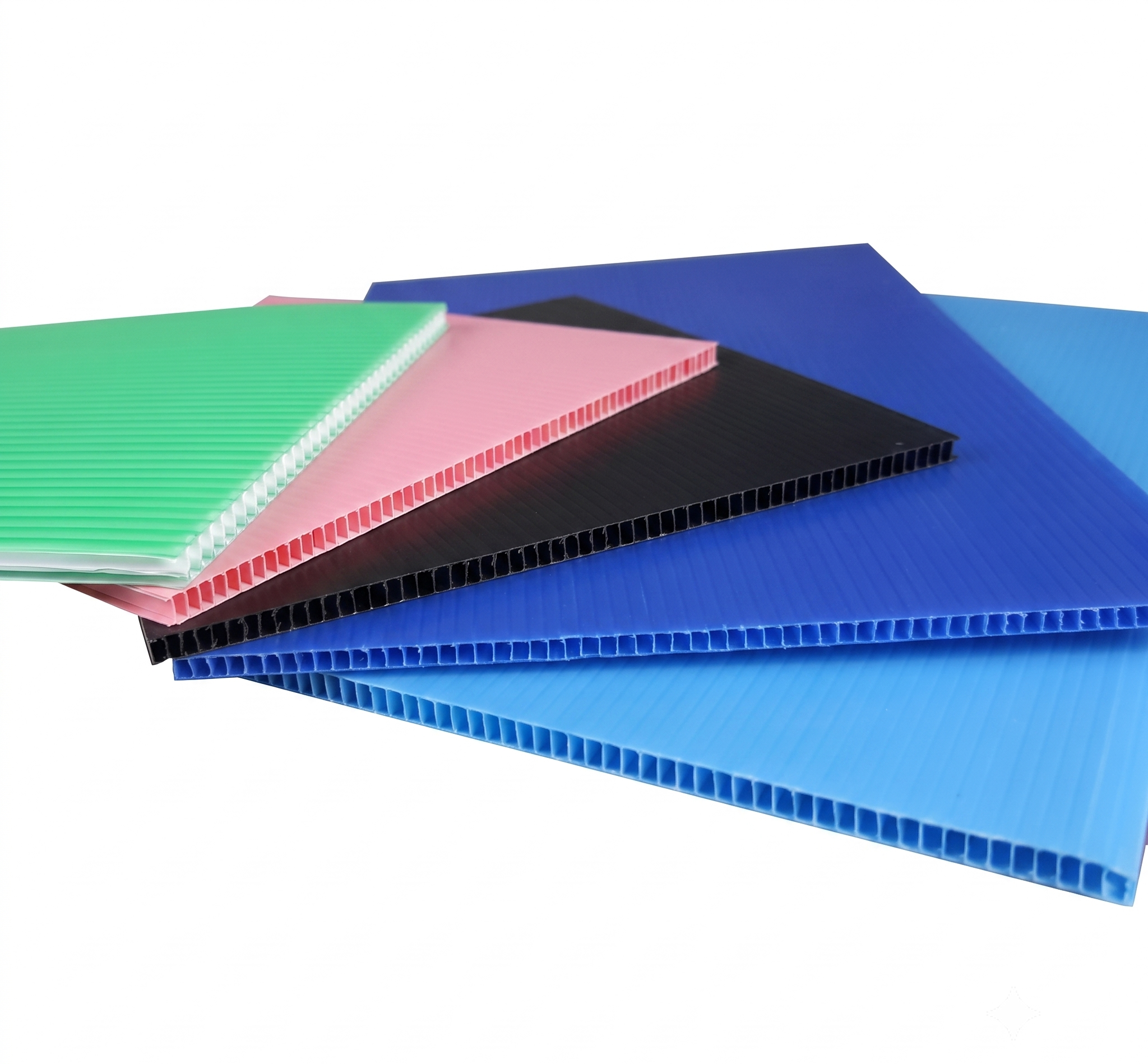 RPM Packaging Facility