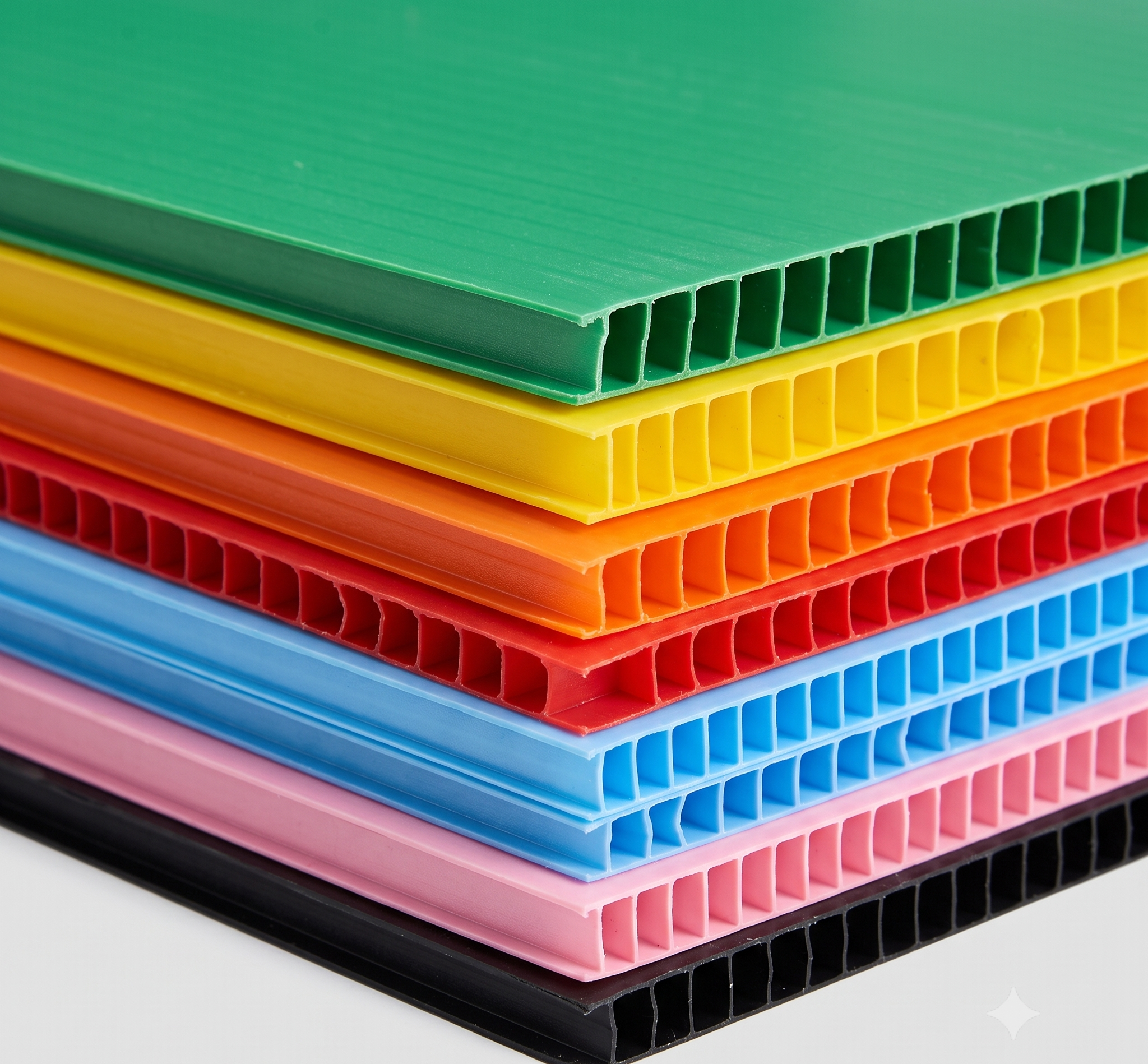RPM Packaging Facility