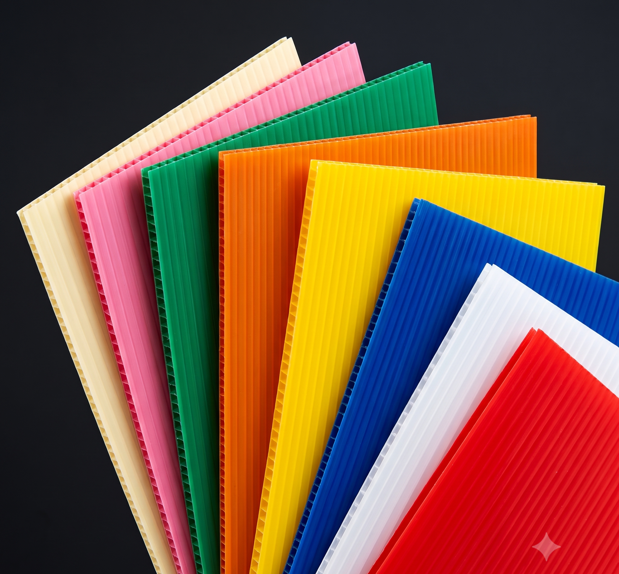 RPM Packaging Facility